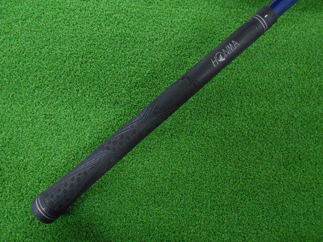 中古 Be ZEAL 535 10.5゜ドライバー ゴルフ用品