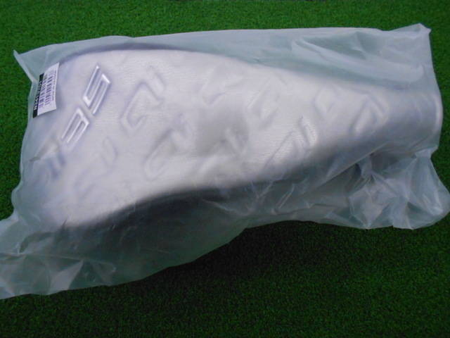 中古 Qi35 #7(21°)フェアウェイウッド ゴルフ用品