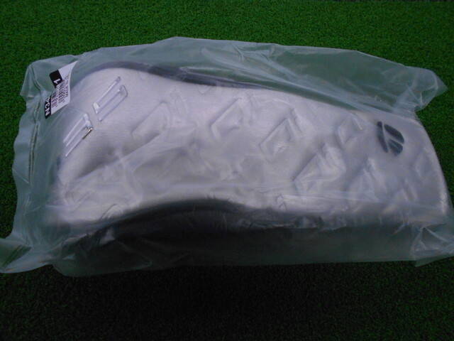 中古 Qi35 #4(22°)ユーティリティ ゴルフ用品