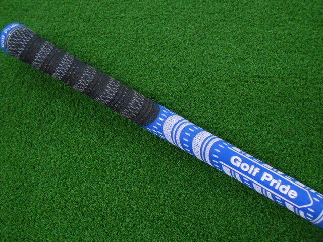 中古 BALDO TT FAIRWAY WOOD (2024) #3(15°)フェアウェイウッド ゴルフ用品