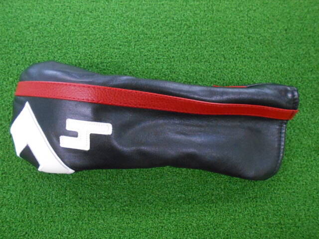 中古 ONOFF FAIRWAY ARMS KURO (2017) #4(16゜)フェアウェイウッド ゴルフ用品