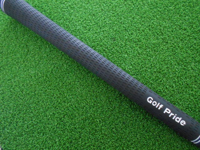 中古 SRIXON ZX5 Mk II AWウェッジ ゴルフ用品