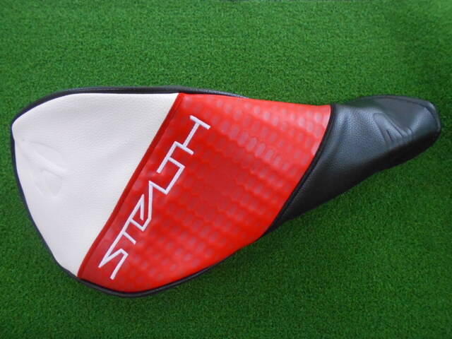 中古 STEALTH 2 9°ドライバー ゴルフ用品