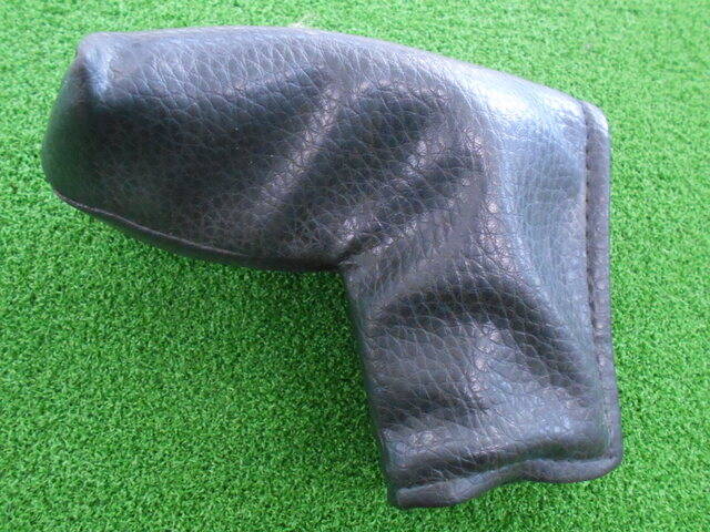 中古 SRIXON P-410パター ゴルフ用品