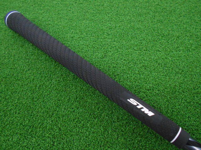 中古 EZONE W501 56-12ウェッジ ゴルフ用品