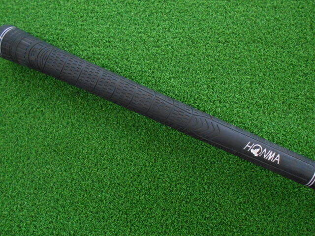 中古 TOUR WORLD TW717 U19ユーティリティ ゴルフ用品