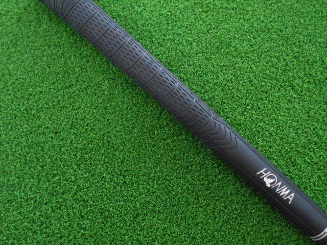 中古 TOUR WORLD TW-W 58゜・13ウェッジ ゴルフ用品