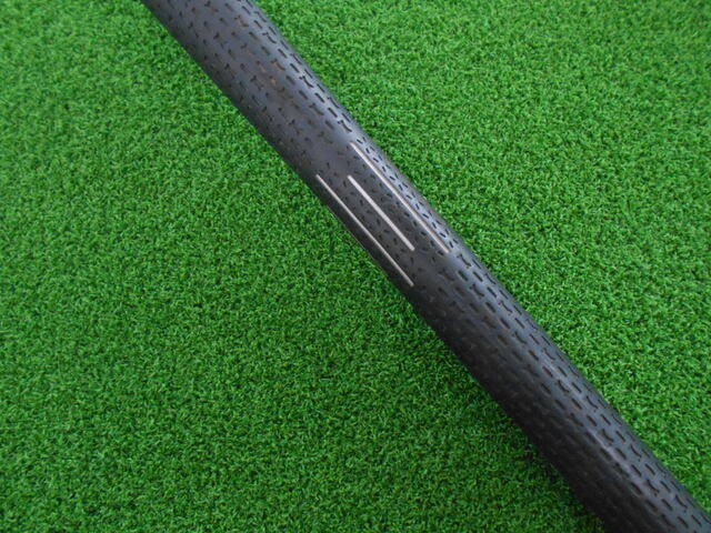 中古 EYE 2 GORGE SW(56゜)ウェッジ ゴルフ用品
