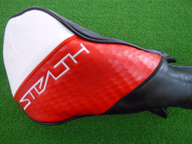 中古 STEALTH 2  9°ドライバー ゴルフ用品