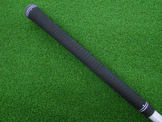中古 RS JUST D 10.5°ドライバー ゴルフ用品