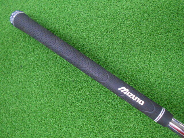 中古 MP FLI-HI (2015) #4(24゜)ユーティリティ ゴルフ用品