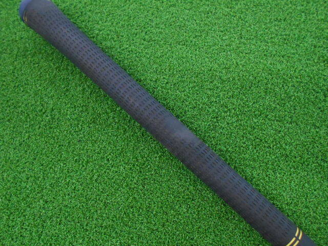 中古 TOUR B JGR (2019) 10.5°ドライバー ゴルフ用品