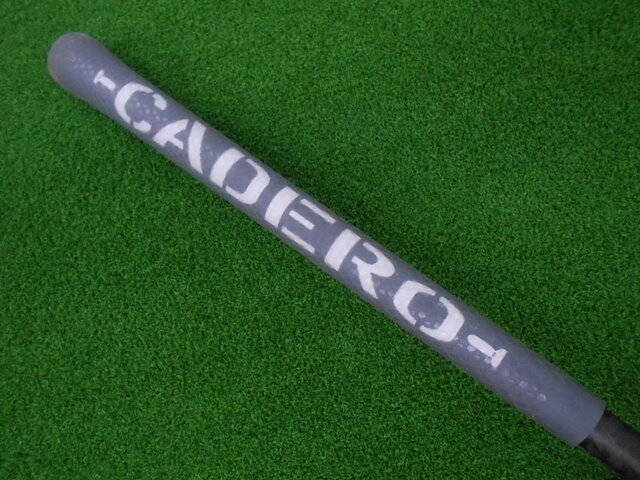 中古 RODDIO (2015) N-SOLE #5(18.3゜)フェアウェイウッド ゴルフ用品