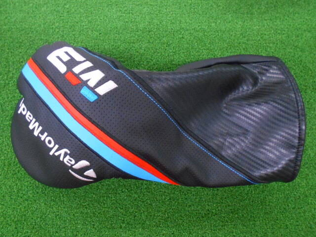 中古 M3 460  9.5゜ドライバー ゴルフ用品