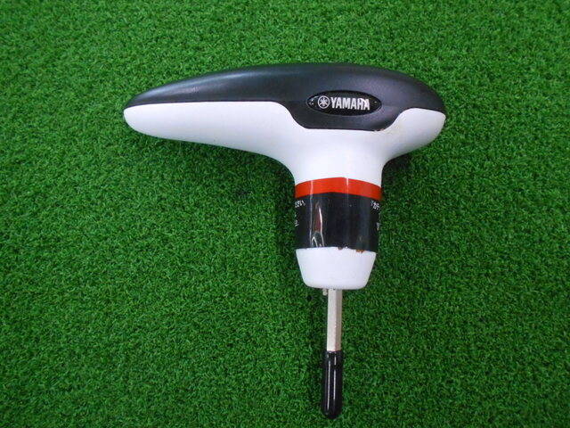中古 RMX VD59 10.5°ドライバー ゴルフ用品