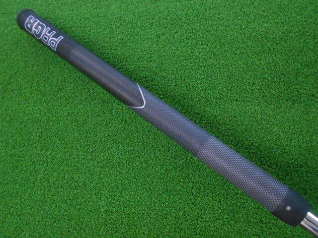 中古 R35 WEDGE 35゜ウェッジ ゴルフ用品