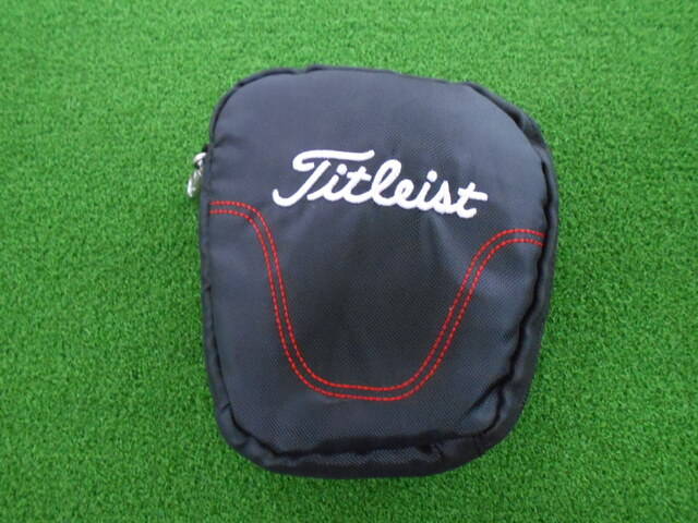 中古 TS3 9.5°ドライバー ゴルフ用品