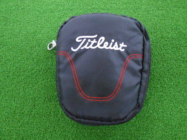 中古 915 D2 (付属有) 9.5゜ドライバー ゴルフ用品