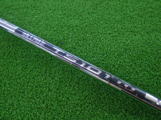 中古 RM-α 58°Mウェッジ ゴルフ用品