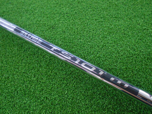 中古 RM-α 52°ウェッジ ゴルフ用品
