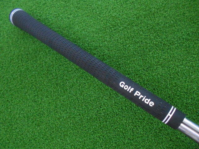 中古 SRIXON ZXi4 #4単品アイアン ゴルフ用品