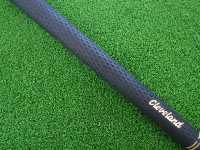 中古 RTX F-FORGED 50゜-12ウェッジ ゴルフ用品