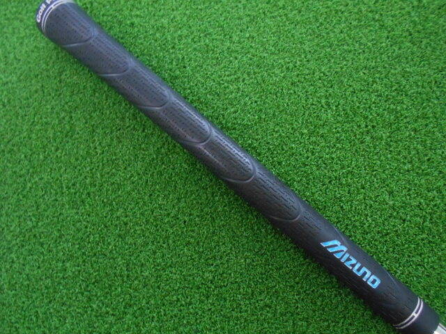 中古 T20 サテン仕上 52°-9°ウェッジ ゴルフ用品