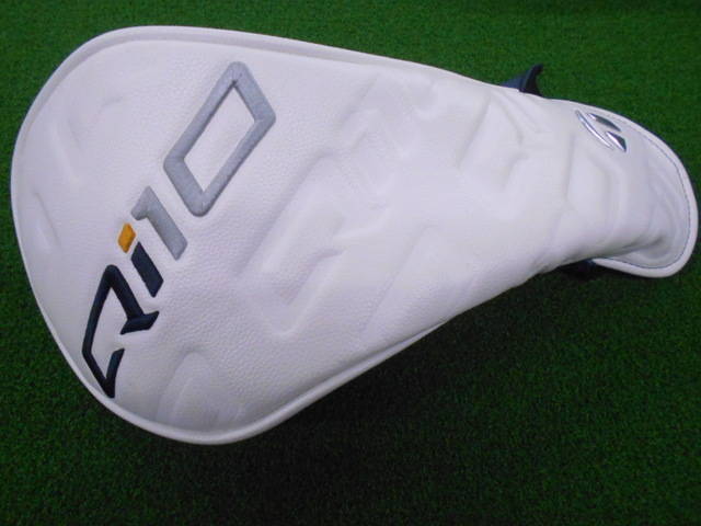 中古 Qi10 9°ドライバー ゴルフ用品