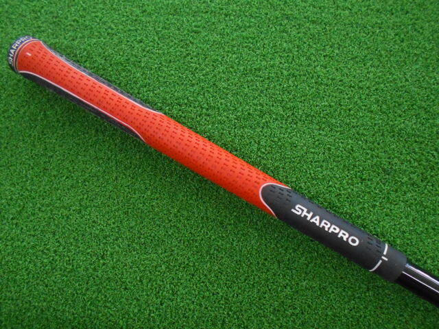 中古 JPX A25 10゜ドライバー ゴルフ用品