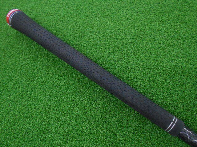 中古 STEALTH AWウェッジ ゴルフ用品