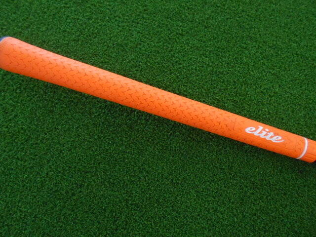中古 STEALTH DHY (US) #3(19°)ユーティリティ ゴルフ用品