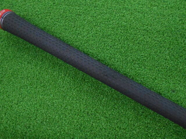 中古 STEALTH PLUS+ 10.5°ドライバー ゴルフ用品