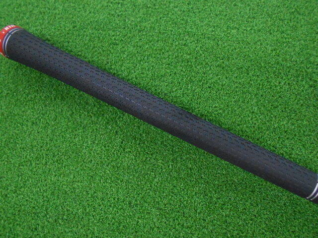 中古 STEALTH PLUS+ #3(15°)フェアウェイウッド ゴルフ用品