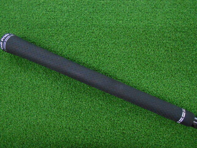 中古 KING SPEEDZONE ONE LENGTH #3(19°)ユーティリティ ゴルフ用品