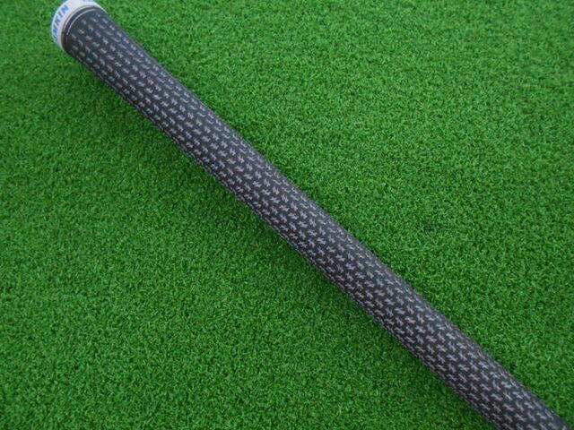中古 SIM2 MAX #5(25°)ユーティリティ ゴルフ用品