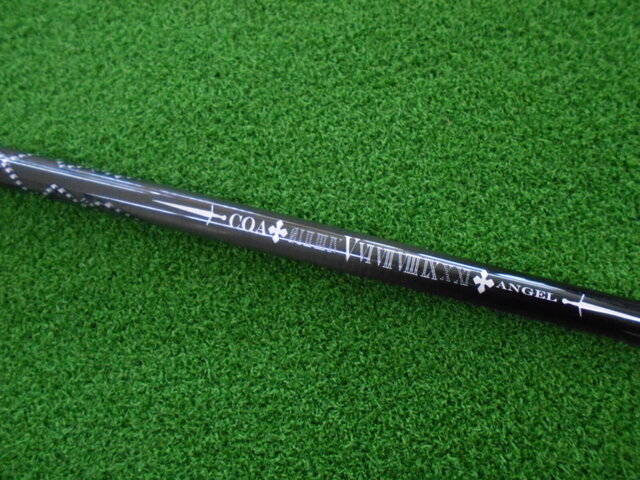 中古 JBEAM JL BLACK 10.5°ドライバー ゴルフ用品