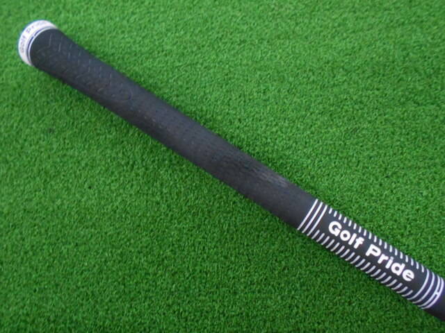 中古 XXIO PRIME (2011) (45.75インチ) 10.5゜ドライバー ゴルフ用品