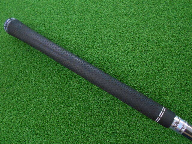 中古 Vokey SM7 ツアークローム 50゜-12Fウェッジ ゴルフ用品