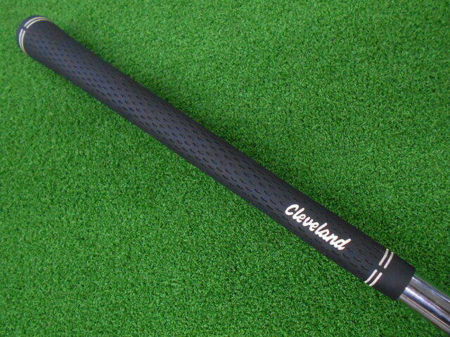 中古 RTX F-FORGED II 48゜-10ウェッジ ゴルフ用品