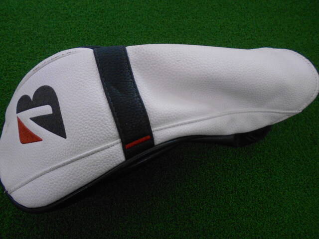 中古 TOUR B XD-3 (2018)  9.5ﾟドライバー ゴルフ用品