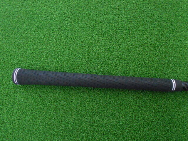 中古 PXG 0311X GEN2 Driving Iron 21.5゜ユーティリティ ゴルフ用品