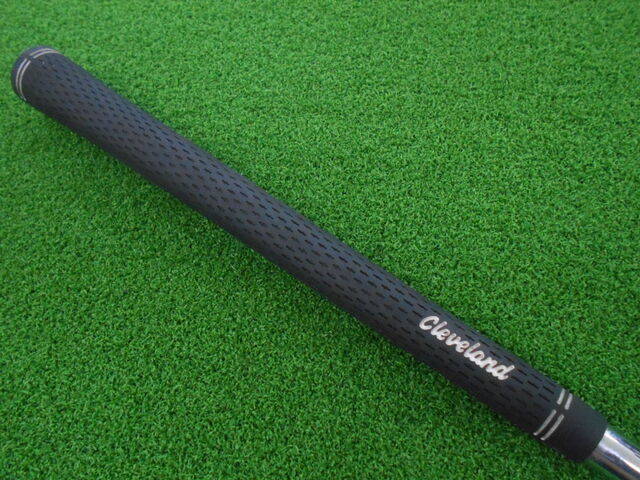 中古 588・RTX CB (クロム) 54゜-14ウェッジ ゴルフ用品