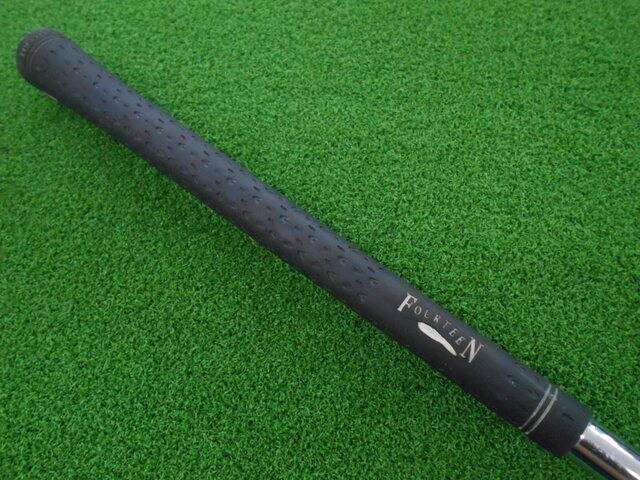 中古 C030 SW(56゜)ウェッジ ゴルフ用品