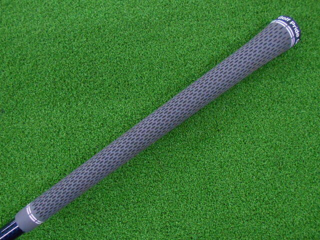 中古 SIM2 MAX #5(18°)フェアウェイウッド ゴルフ用品