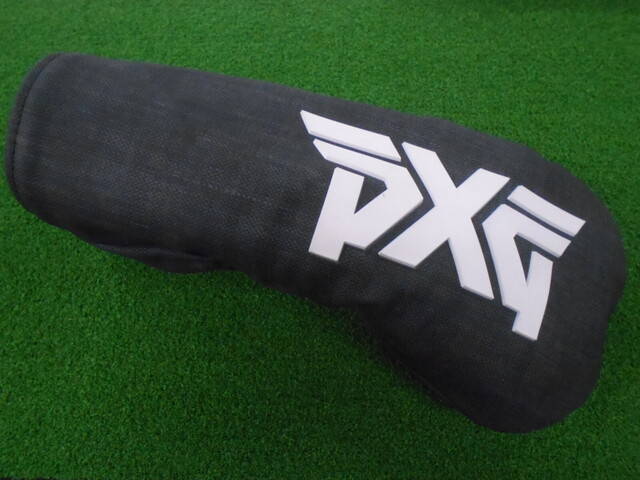 中古 PXG 0811X PROTO 9°ドライバー ゴルフ用品