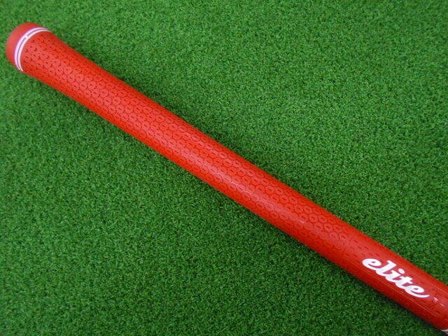 中古 FORGED (2011) ダーククロムメッキ 60゜ウェッジ ゴルフ用品