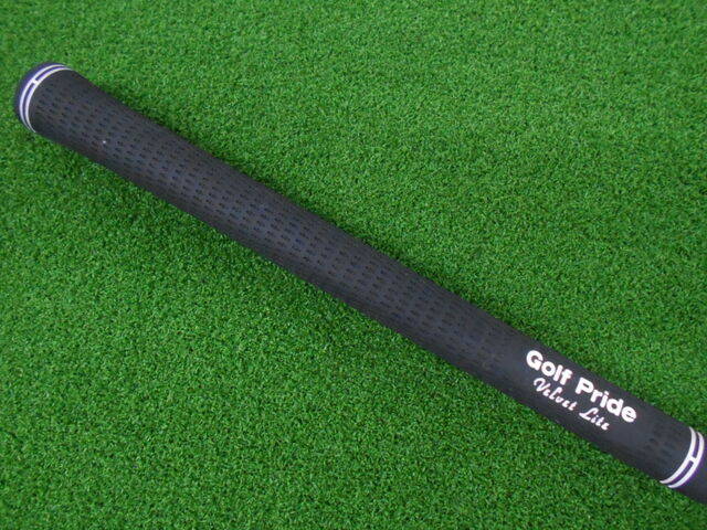 中古 LEGACY AERO #5(19゜)フェアウェイウッド ゴルフ用品