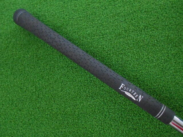 中古 RM-4 48°-7°ウェッジ ゴルフ用品