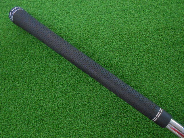 中古 Vokey SM7 ツアークローム 58゜-12Dウェッジ ゴルフ用品