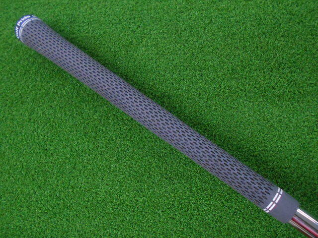 中古 MILLED GRIND HI-TOE (2022) カッパー 52°-09°ウェッジ ゴルフ用品